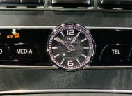 Mercedes-Benz CLS 400 d 4Matic AMG Edition 1 BURMESTER 360°
