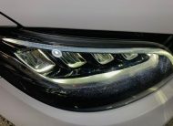 Mercedes-Benz C 220 d T AMG | LED | DIGITALTACHO | NIGHT | 360