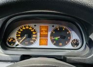 Mercedes-Benz B 150 Start/Stop Sitzheizung 16″Allwetter 2.Hand