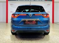 Renault Megane IV Grandtour Limited | AUTOMATIK | NAVI