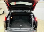 Peugeot 3008 Crossway | NAVI | LED | DAB | INDUK |1.Hand