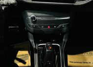 Peugeot 308 GT Limo EAT8 ALCANTARA DENON DAB 1.HAND