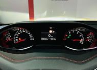 Peugeot 308 GT Limo EAT8 ALCANTARA DENON DAB 1.HAND