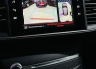 Peugeot 308 GT Limo EAT8 ALCANTARA DENON DAB 1.HAND