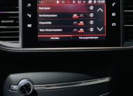 Peugeot 308 GT Limo EAT8 ALCANTARA DENON DAB 1.HAND