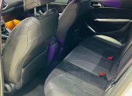 Peugeot 308 GT Limo EAT8 ALCANTARA DENON DAB 1.HAND