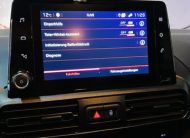 Peugeot Rifter Allure L1 AUTOMATIK NAVI DAB SHZ 1.HAND