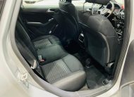 Mercedes-Benz B 180 CDI | NAVI | PANORAMA | AHK | PDC | 2.HD