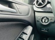 Mercedes-Benz B 180 CDI | NAVI | PANORAMA | AHK | PDC | 2.HD