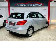 Mercedes-Benz B 180 CDI | NAVI | PANORAMA | AHK | PDC | 2.HD