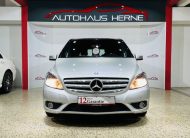 Mercedes-Benz B 180 CDI | NAVI | PANORAMA | AHK | PDC | 2.HD