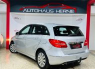 Mercedes-Benz B 180 CDI | NAVI | PANORAMA | AHK | PDC | 2.HD