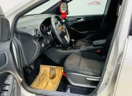 Mercedes-Benz B 180 CDI | NAVI | PANORAMA | AHK | PDC | 2.HD