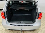 Mercedes-Benz B 180 CDI | NAVI | PANORAMA | AHK | PDC | 2.HD