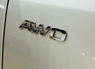 Kia Sportage 2.0 CRDi AWD Platinum AHK PANO NAVI 1HD