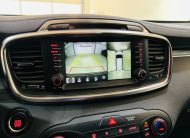 Kia Sorento Platinum Edition 4WD PANO LEDER 360° 1HD