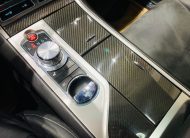 Jaguar XF 3.0 V6 Diesel R-SPORT KAMERA NAVI SCHIEBEDACH