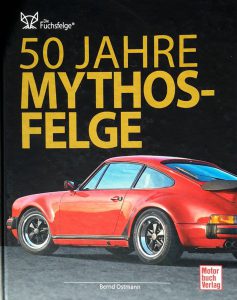 50-jahre-mythos-felge