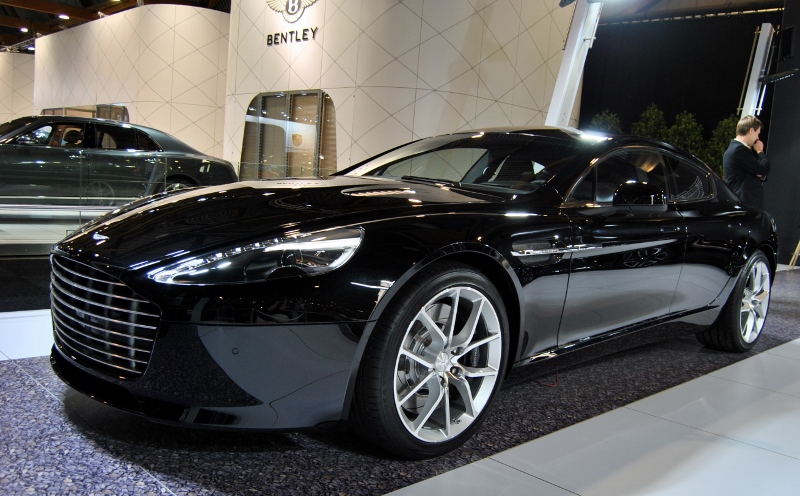 dsc_0022-800x496