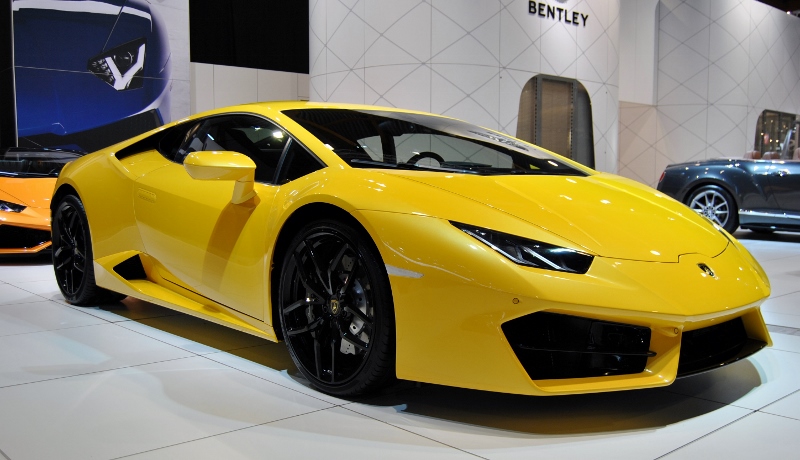 dsc_0053-800x460