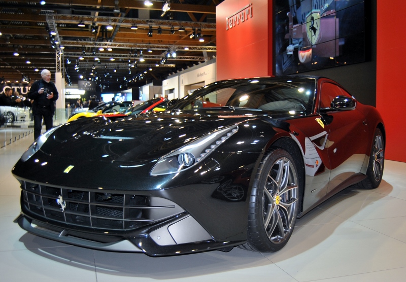 dsc_0105-800x556