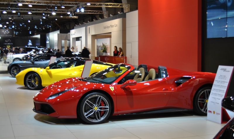 dsc_0114-800x478