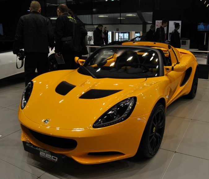 dsc_0198-800x687