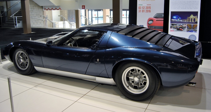 dsc_0203-800x425