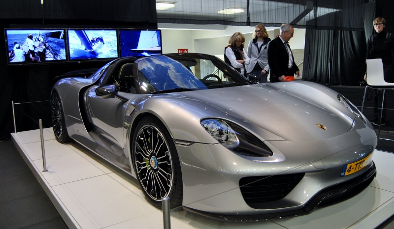 dsc_0204-800x466