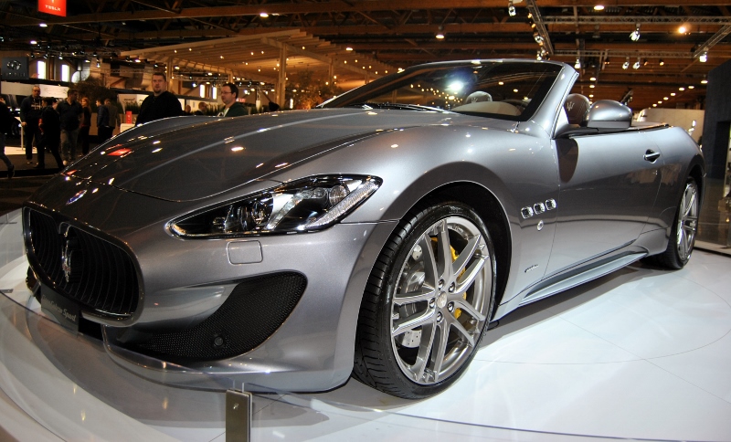 dsc_0218-800x484