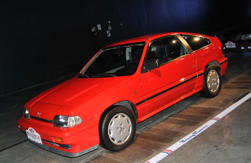 dsc_0268-800x519