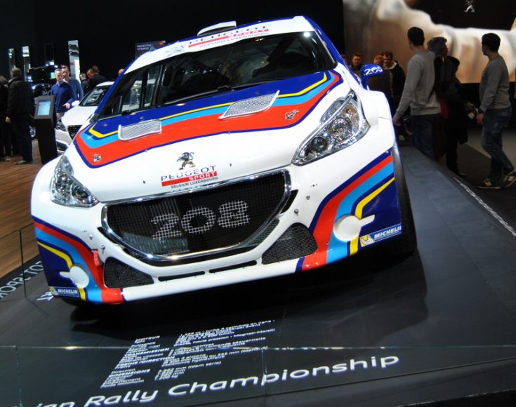 dsc_0310-800x631