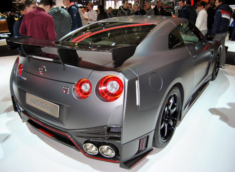 dsc_0339-800x587
