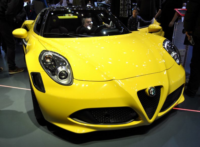 dsc_0359-800x586