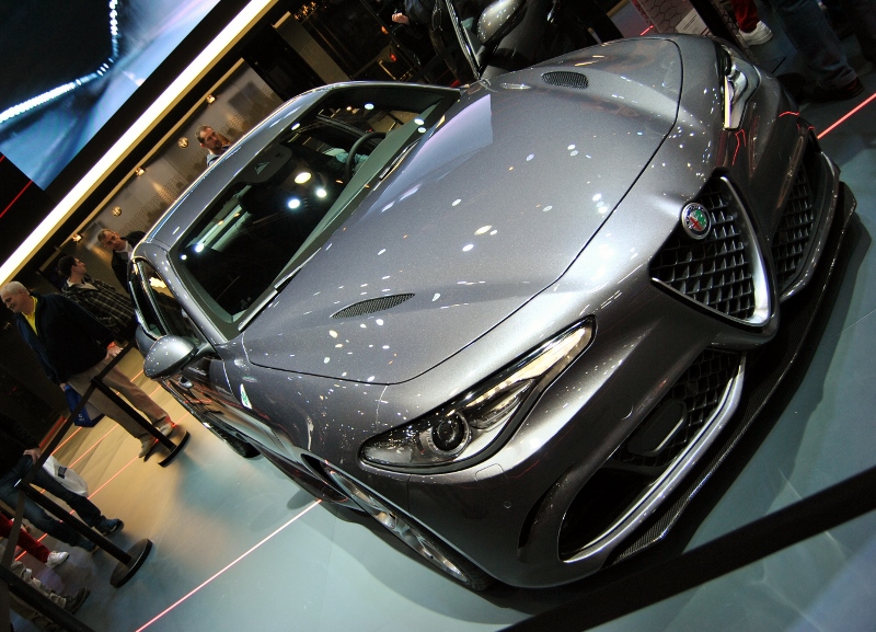 dsc_0374-800x577