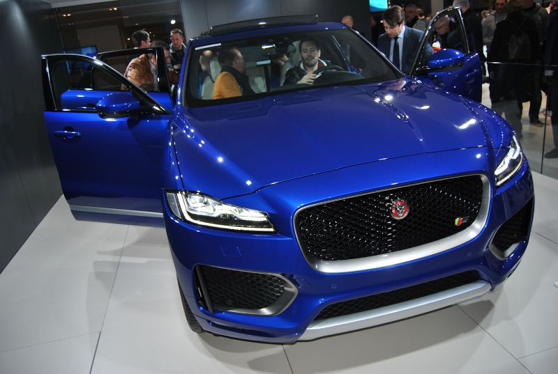 dsc_0585-800x537