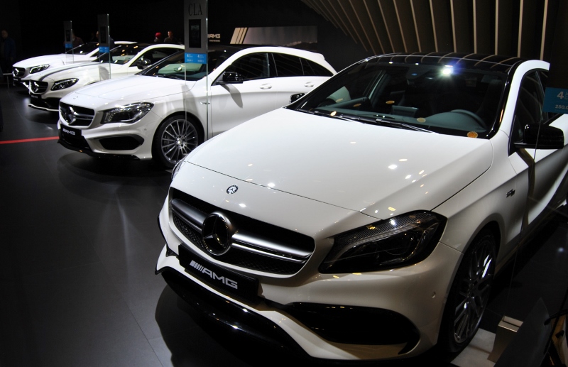 dsc_0601-800x517