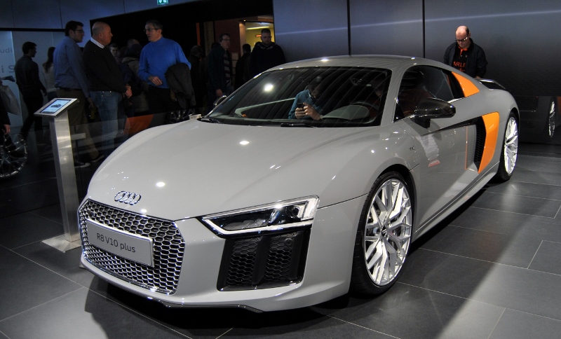 dsc_0660-800x484