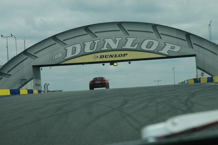 dsc_2766