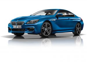 p90243314_highres_the-bmw-6-series-son