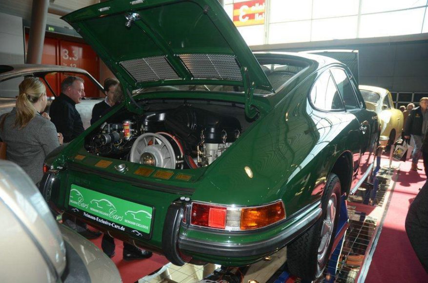 por-st-89