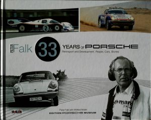 peter-falk-33-years-of-porsche-rennsport