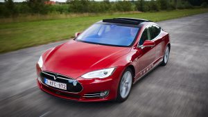 tesla-model-s-85d-2015-6