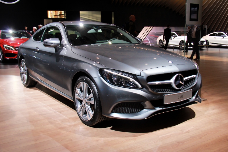 auto15-076-800x533