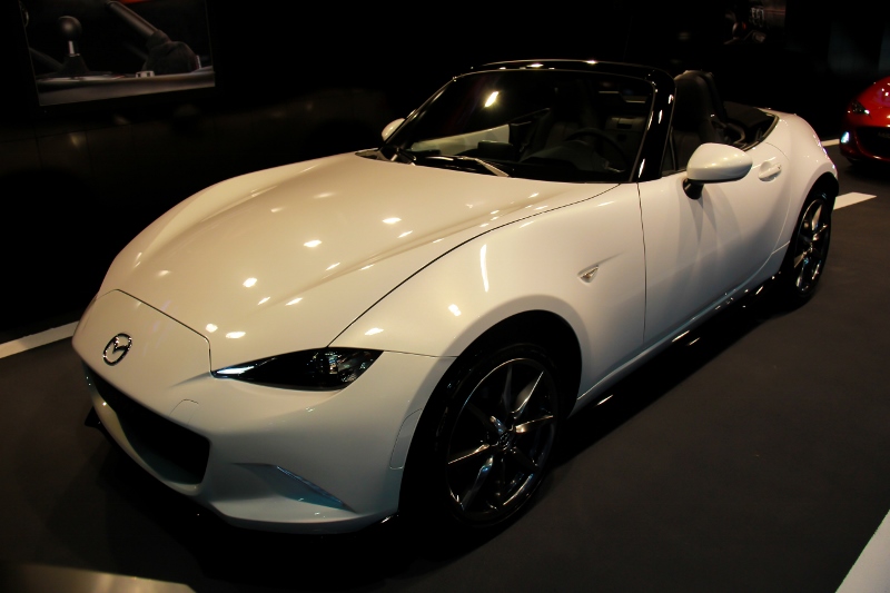 auto15-152-800x533
