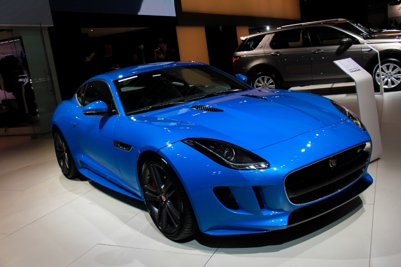auto15-159-800x533