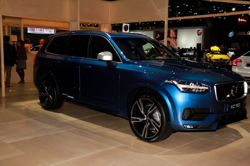 auto15-200-800x533