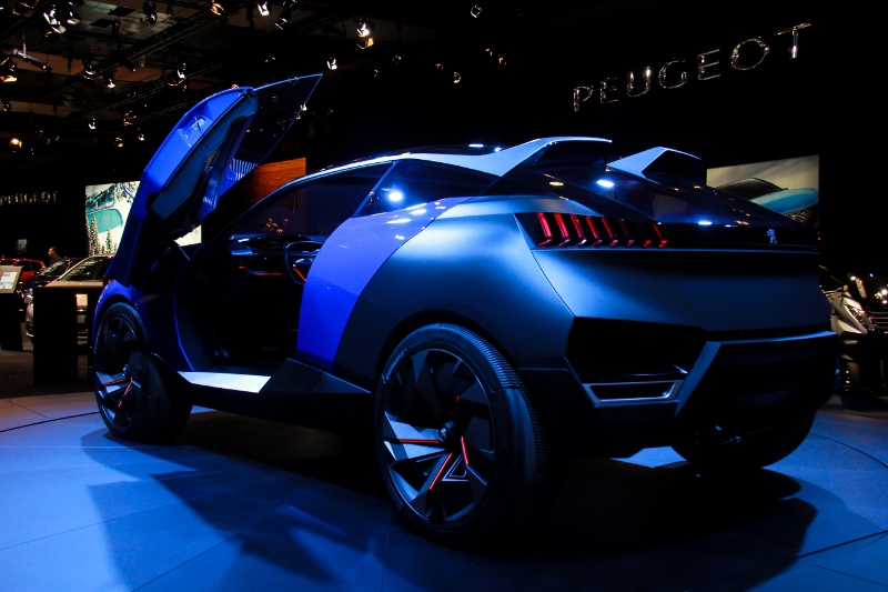 auto15-261-800x533