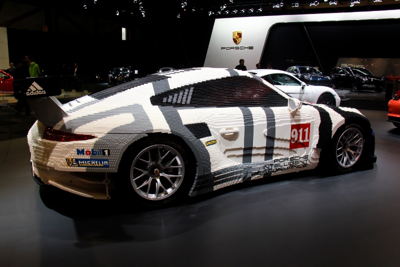 auto15-297-800x533