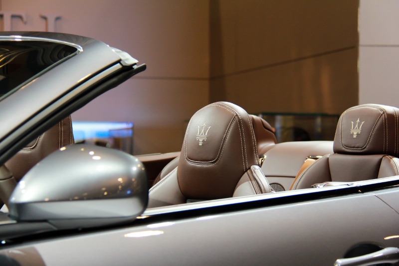 auto15-359-800x533